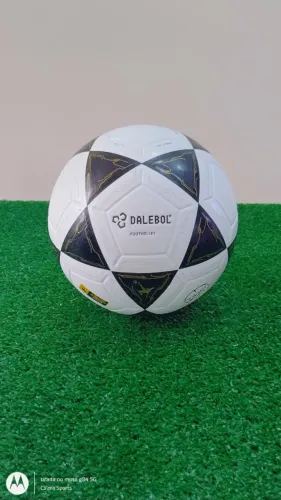 Bola Futevôlei Dalebol PowerSoft