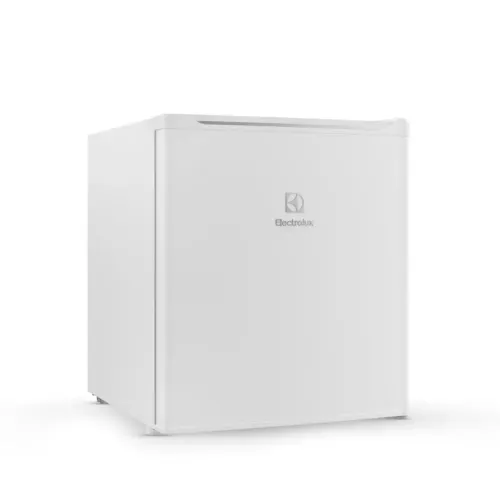 Vendo Frigobar Electrolux 47L Efficient (EM50) Branco - 220V