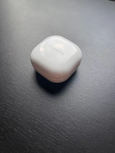 Fone de Ouvido Samsung Buds FE