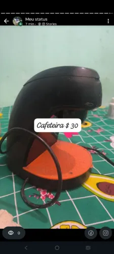 Eletrônica 