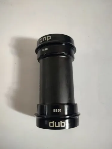 MOVIMENTO CENTRAL SRAM DUB WIDE BB30