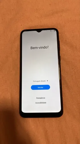 Samsung A03 Core