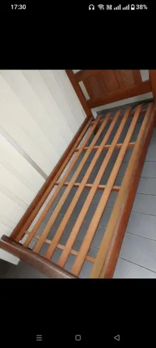 Cama 