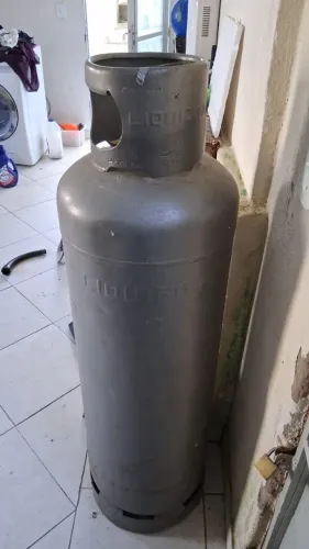 P45