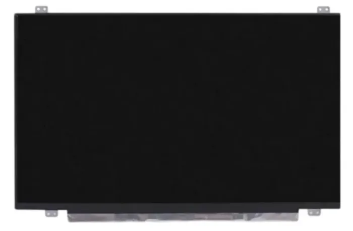 Tela 14 Lp140wh2 Tl N1 - 40 Pinos - Semi Nova OBS: **TELA PODE CONTER MARCAS DE USO**