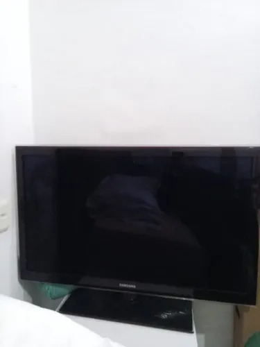 TV 40 polegadas