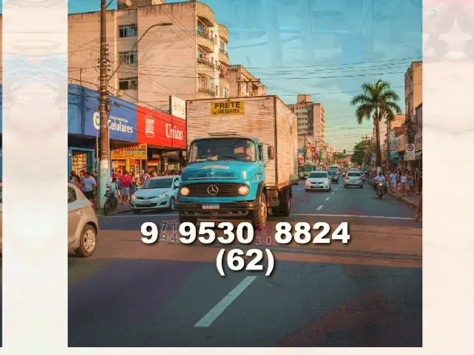 Frete rápido)_(~!]=62?9?9530?8824 da Alessandro! Não perca essa oportunidade!