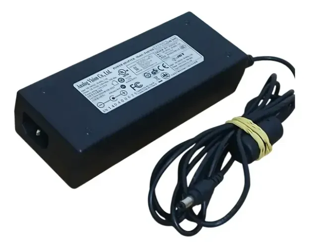 Pah7020 Fonte Impressora Argox Os-214 Plus 24v-2.91a  Orig