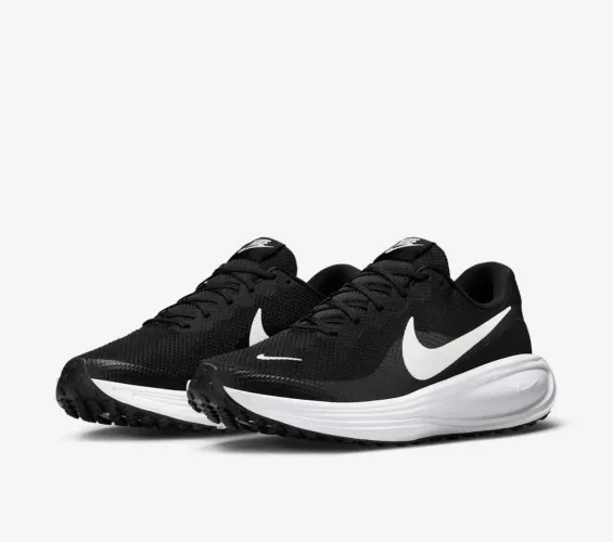 Tênis Nike
