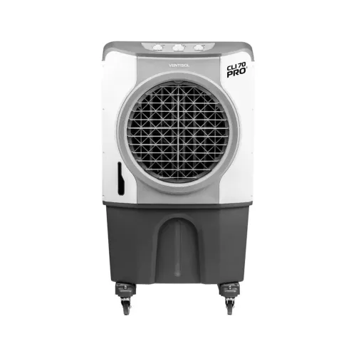 Climatizador Ventisol 70 litros Pro2