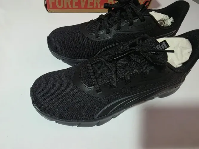 Tênis Flexfocus Lite Modern Running