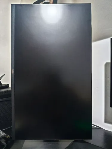Monitor Dell P2719H