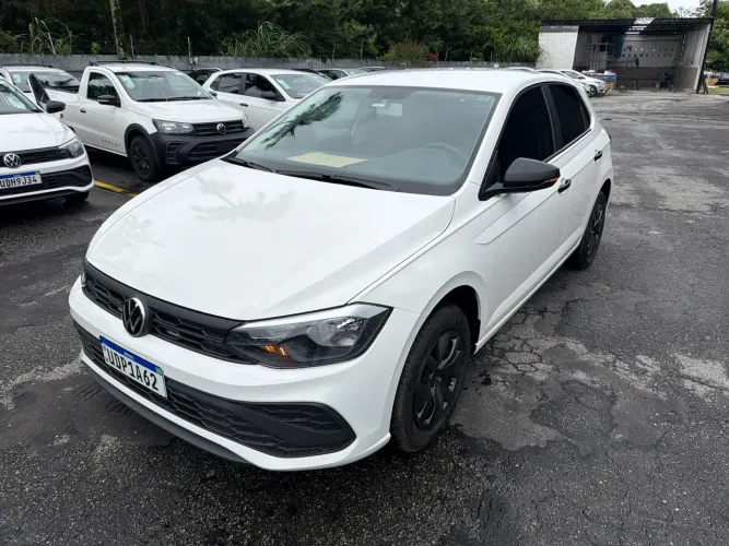 ? ALUGUEL DE CARRO PARA UBER E 99 