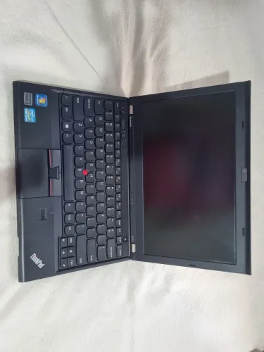 thinkpad x230