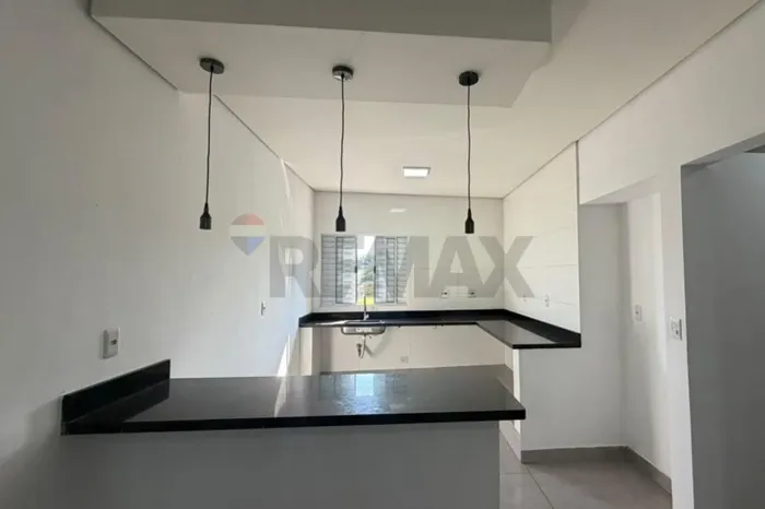 CASA PARA LOCAÇÃO NO RUA SANTA CRUZ EM BRAGANÇA PAULISTA