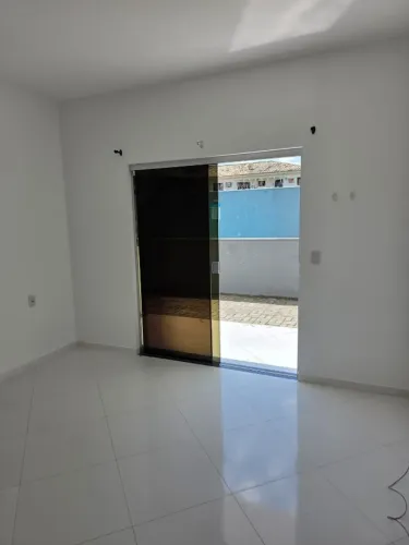 ALUGUEL MENSAL ORLA DE PORTO SEGURO