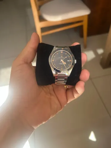 Pagani Desing PD-YS005 Seamaster