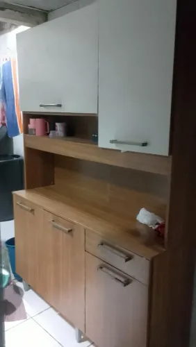 Vendo produtos e etc