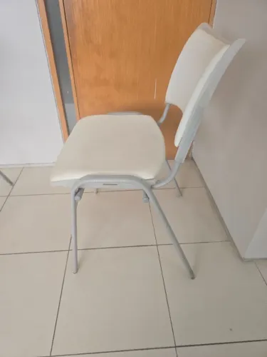 Cadeira