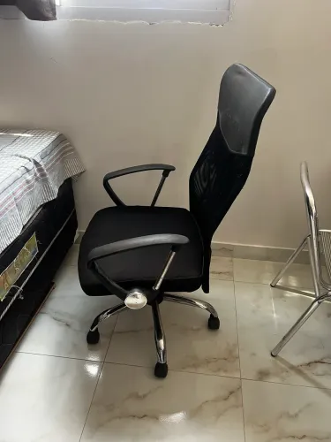 Cadeira de Escritório