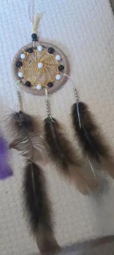 Filtros dos sonhos