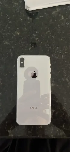 Vendo iPhone XS Max