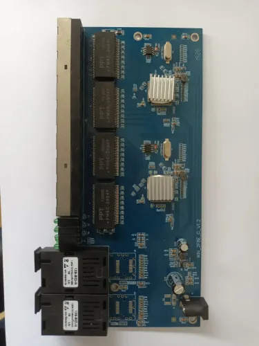 Vendo Placa Metro