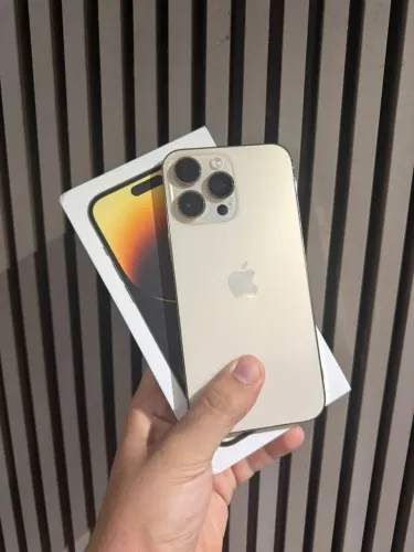 IPhone 14 Pro Max 128GB