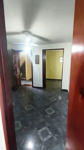 APARTAMENTO NA FAZENDA BOTAFOGO !