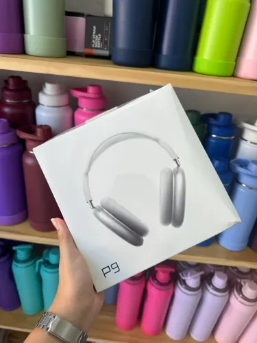 FONE BLUETOOTH P9