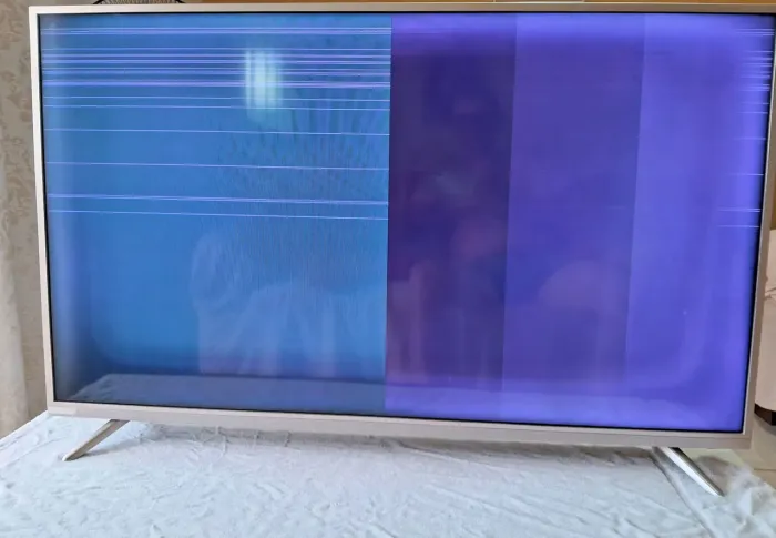 Smart TV Philco PH49F30DSGWAC 