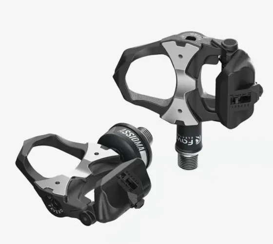 Assioma Favero Duo 