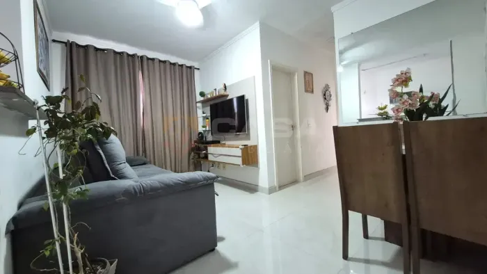 Oportunidade em Colina de Laranjeiras