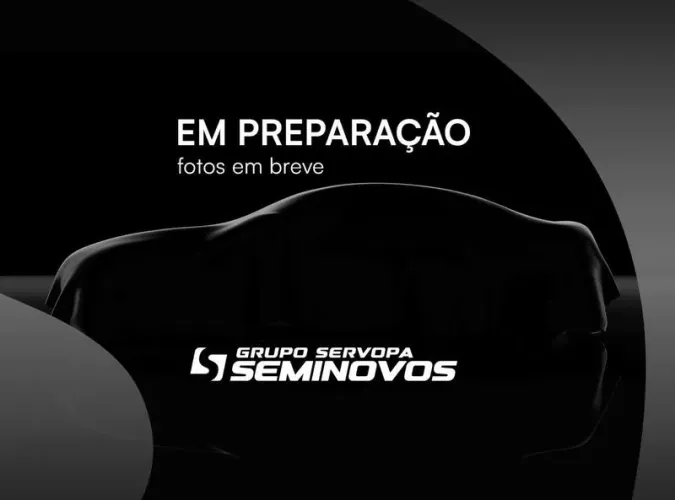 Jeep Compass Sport 2.0 4X2 Flex 16V Aut. 2020