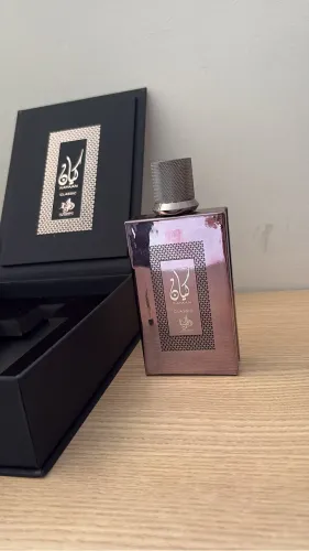 Perfume árabe Kayaan Classic