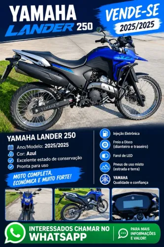 Moto impecável só 4.000 rodado único dono
