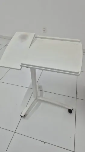 Mesa para notebook 
