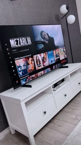 Tv Philco 4K