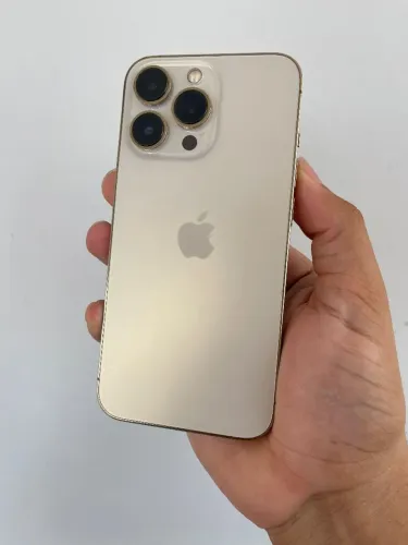 iPhone 13 Pro 128GB TODO ORIGINAL