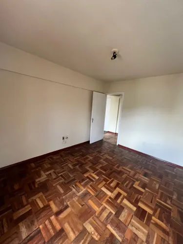 Locação Apartamento PORTO ALEGRE RS Brasil