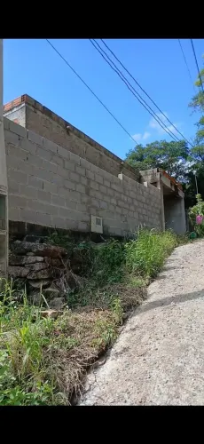 Casa em Piedade