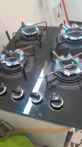 Vendas