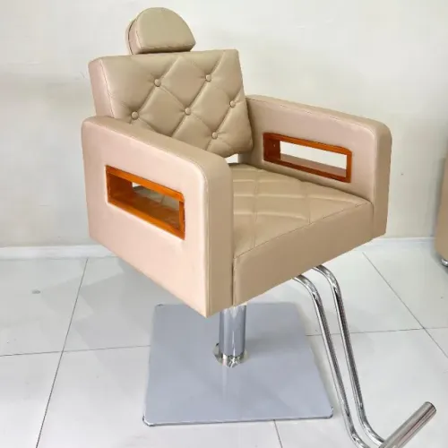 Moveis para salão e barbearia
