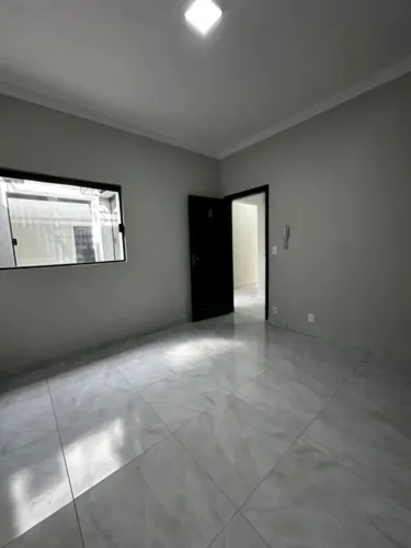 Sala para alugar, 10 m² por R$ 2.000,00/mês - Vila Santo Antônio - São José do Rio Preto/S