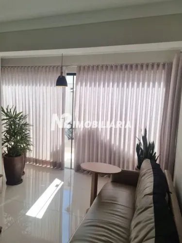 Venda Apartamento SANTA MONICA