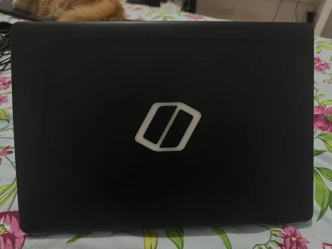 Notebook Samsung 
