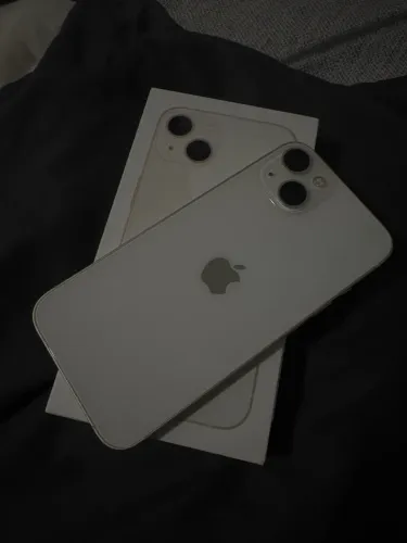 Iphone 13 128gb 