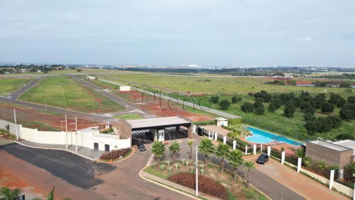 Terreno à venda em Paulínia, Betel, com 453 m², Portoville Parque Betel Residencial