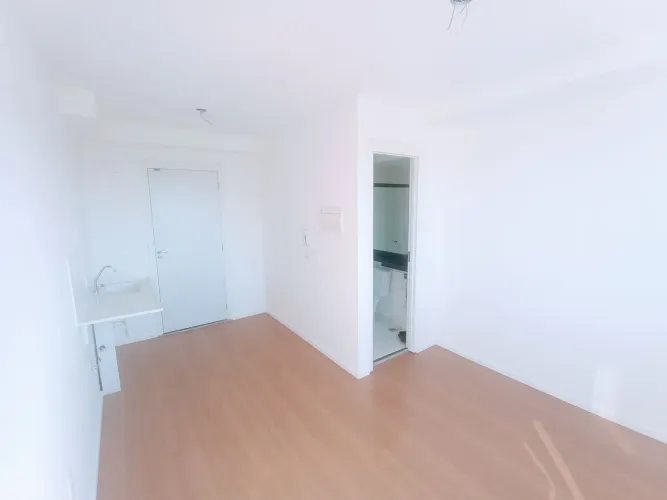 STUDIO NOVO- ITAQUERA- METROCASA DOM BOSCO