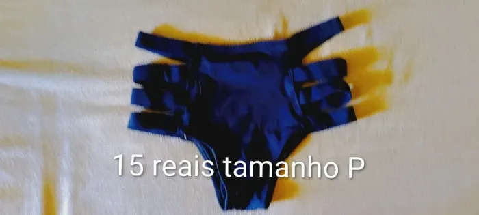 Roupas
